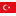 Turkish